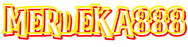 merdeka888